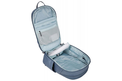 Mochila Aion 28L D/slate