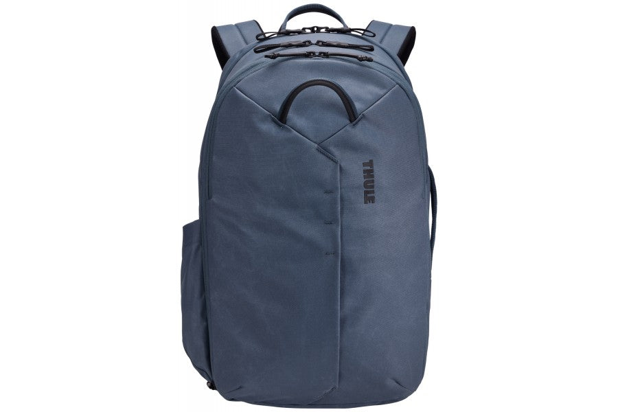Mochila Aion 28L D/slate