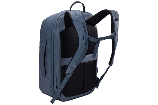 Mochila Aion 28L D/slate