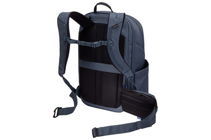 Mochila Aion 28L D/slate