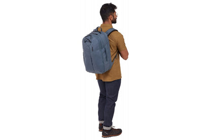 Mochila Aion 28L D/slate