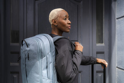 Mochila Aion 28L D/slate
