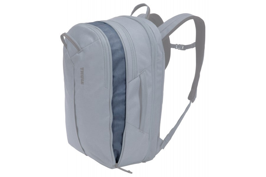 Mochila Aion 28L D/slate