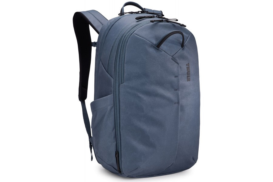 Mochila Aion 28L D/slate