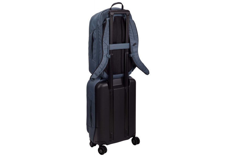 Mochila Aion 28L D/slate