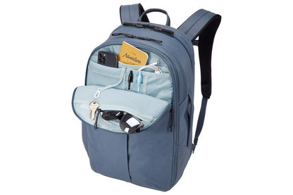 Mochila Aion 28L D/slate