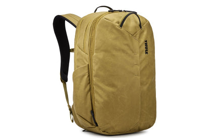Mochila Aion 28L