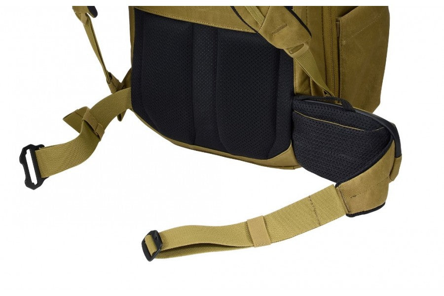 Mochila Aion 28L