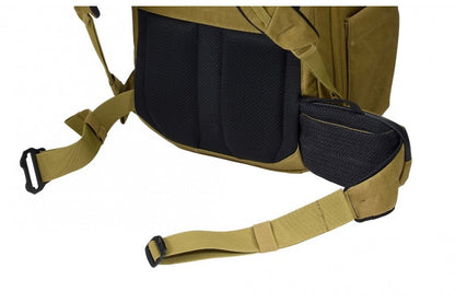 Mochila Aion 28L