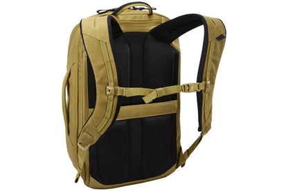 Mochila Aion 28L