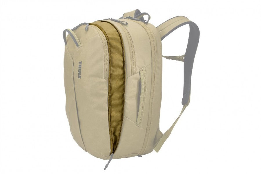 Mochila Aion 28L