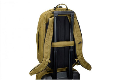 Mochila Aion 28L