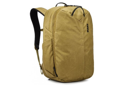 Mochila Aion 28L