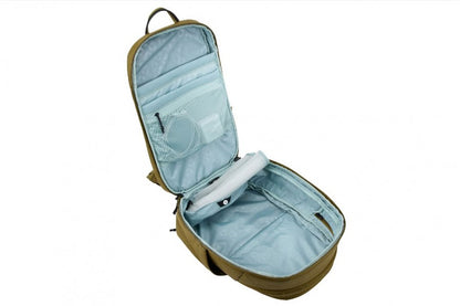Mochila Aion 28L