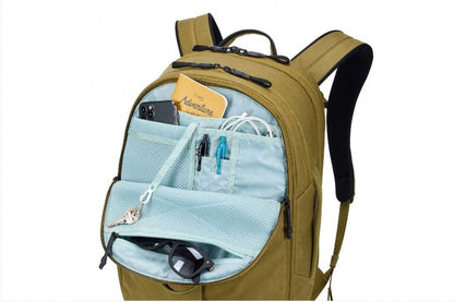 Mochila Aion 28L