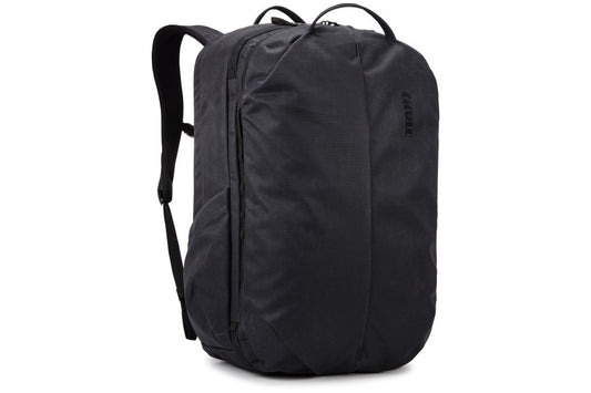 Mochila Aion 40L