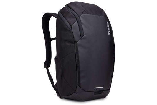 Bolso Chasm 26L