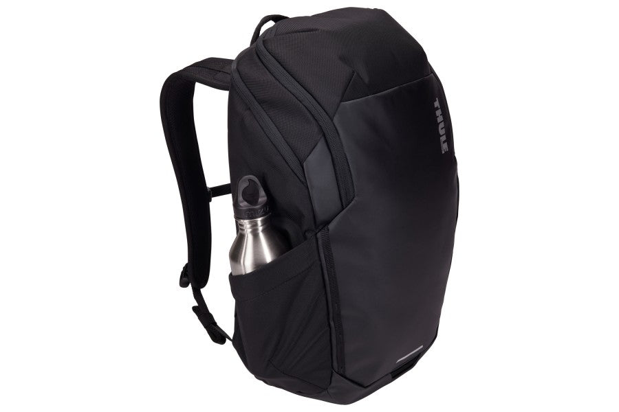 Bolso Chasm 26L
