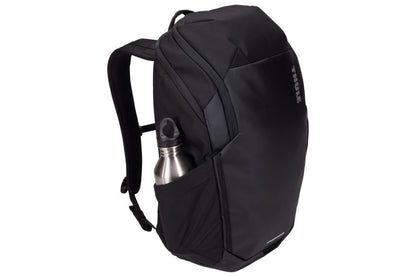 Bolso Chasm 26L