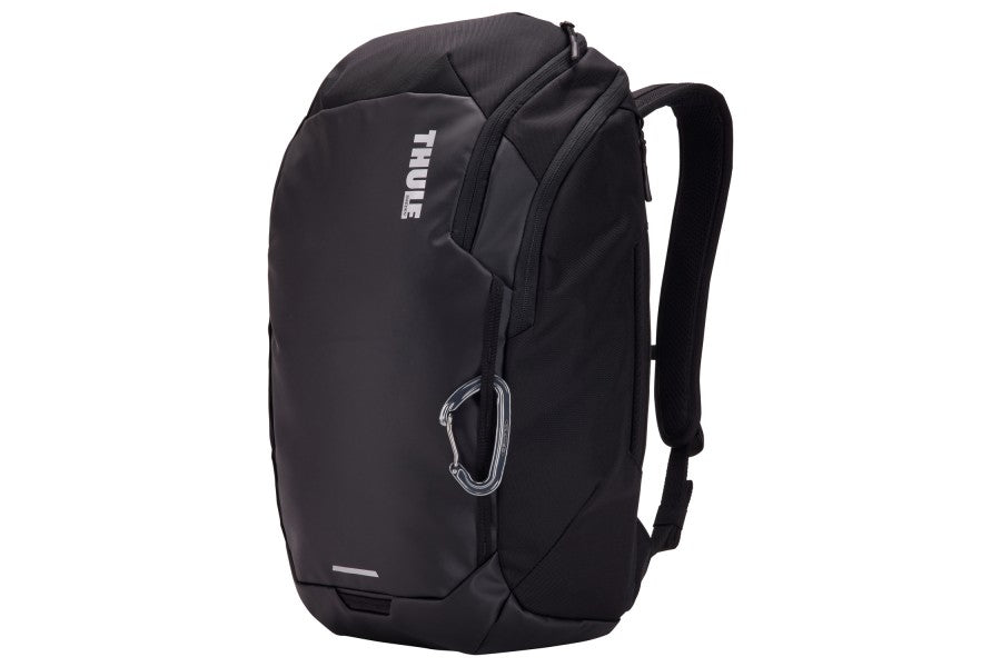 Bolso Chasm 26L