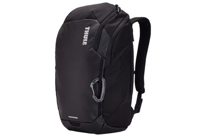 Bolso Chasm 26L