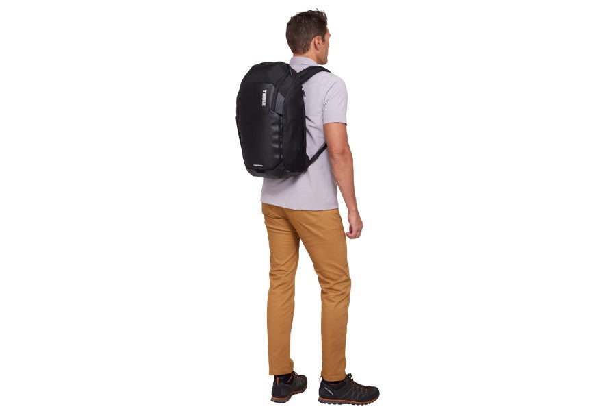 Bolso Chasm 26L