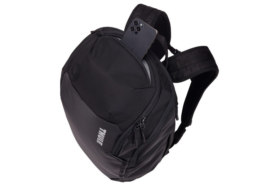 Bolso Chasm 26L