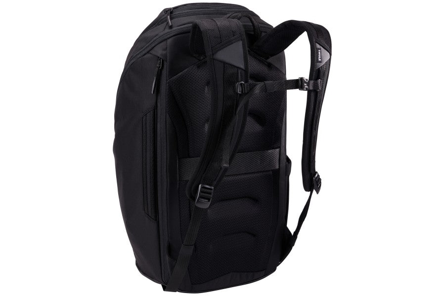 Bolso Chasm 26L