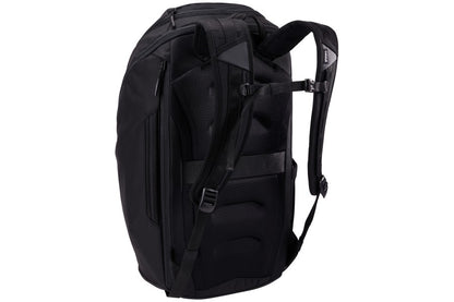 Bolso Chasm 26L