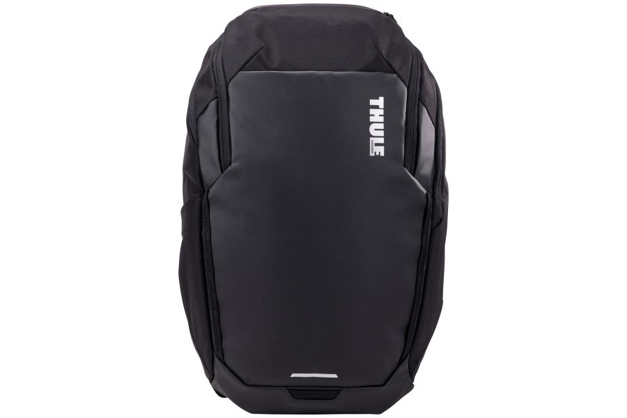 Bolso Chasm 26L