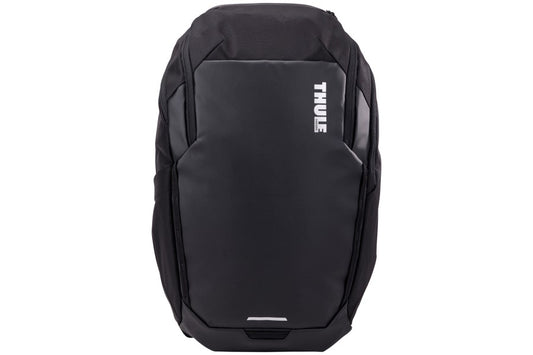 Bolso Chasm 26L