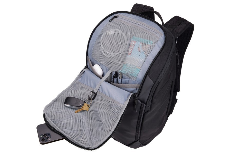 Bolso Chasm 26L
