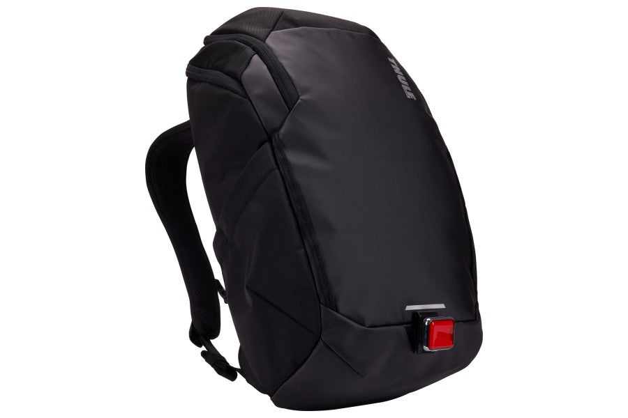 Bolso Chasm 26L