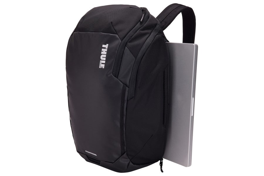 Bolso Chasm 26L