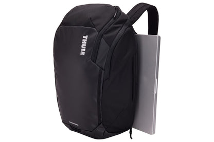 Bolso Chasm 26L