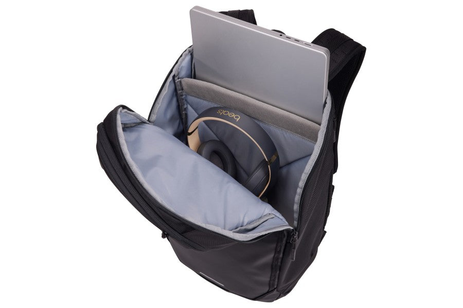 Bolso Chasm 26L