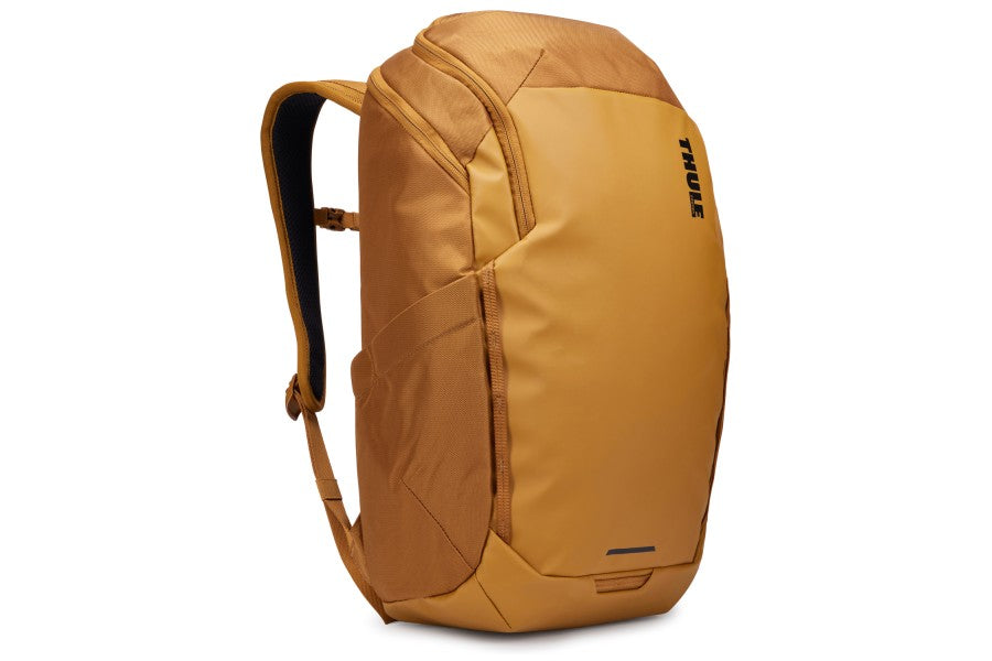Bolso Chasm 26L