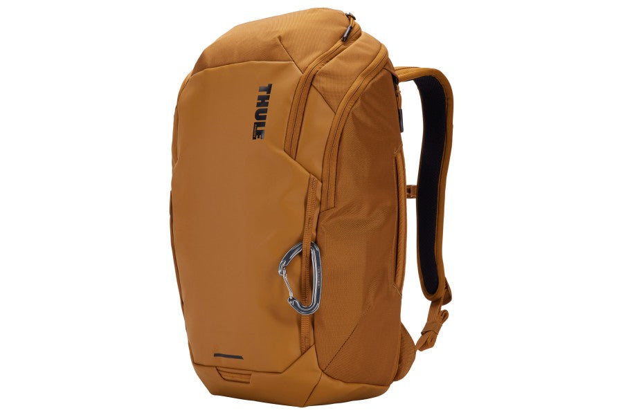 Bolso Chasm 26L