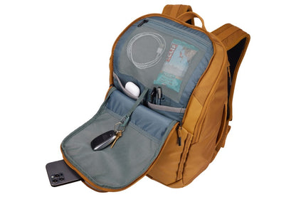 Bolso Chasm 26L