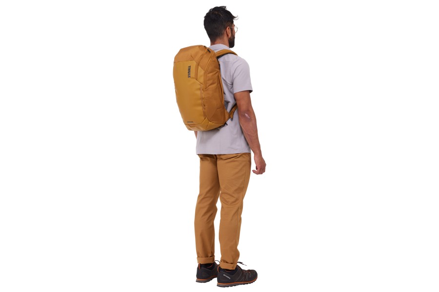Bolso Chasm 26L