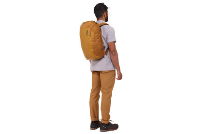 Bolso Chasm 26L