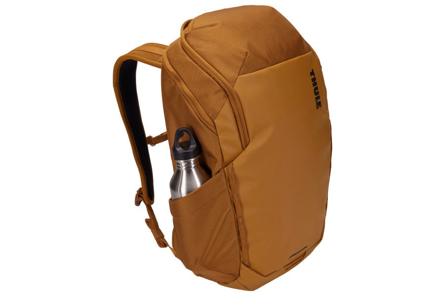 Bolso Chasm 26L