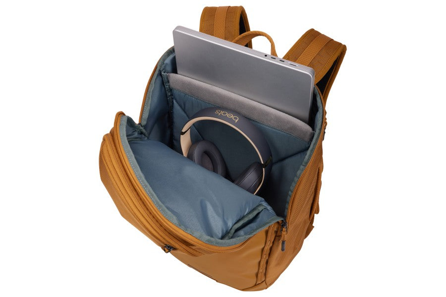 Bolso Chasm 26L