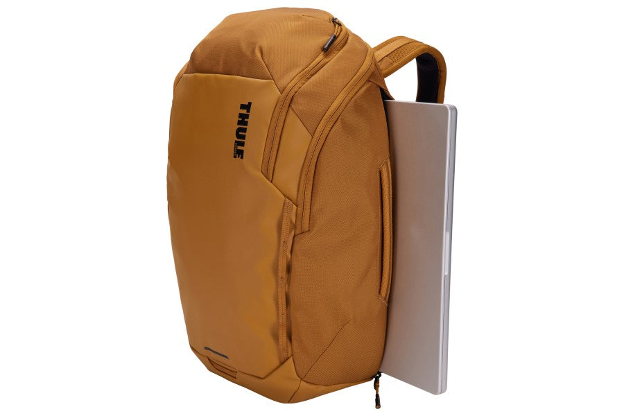 Bolso Chasm 26L