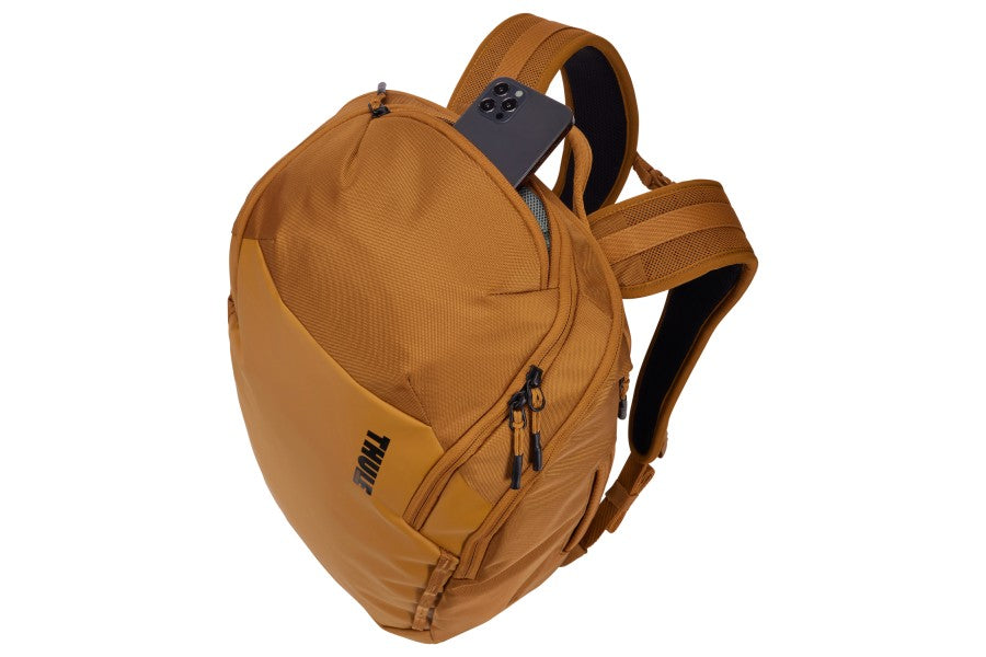 Bolso Chasm 26L