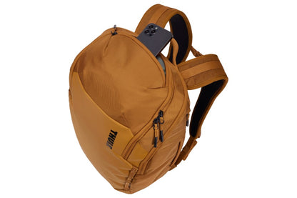 Bolso Chasm 26L