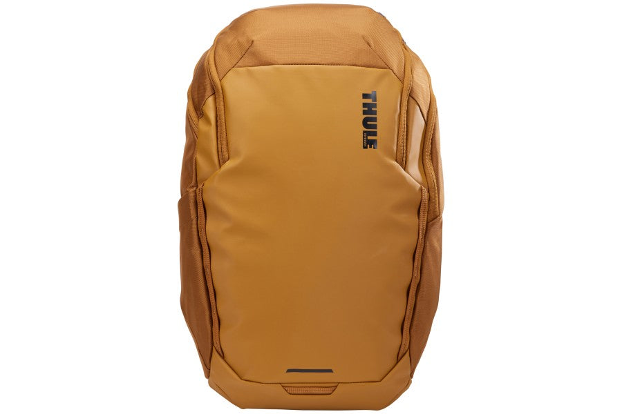Bolso Chasm 26L