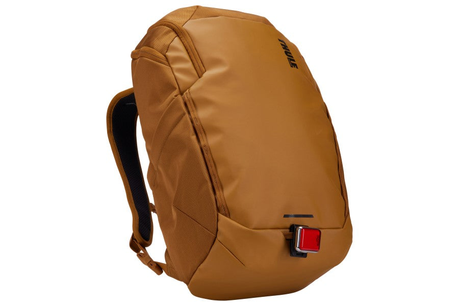 Bolso Chasm 26L