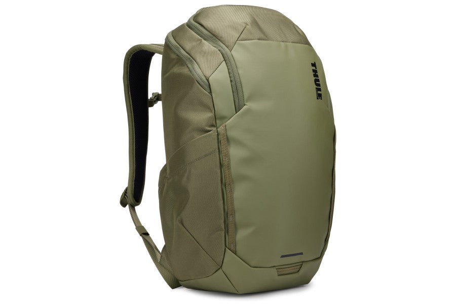 Bolso Chasm 26L
