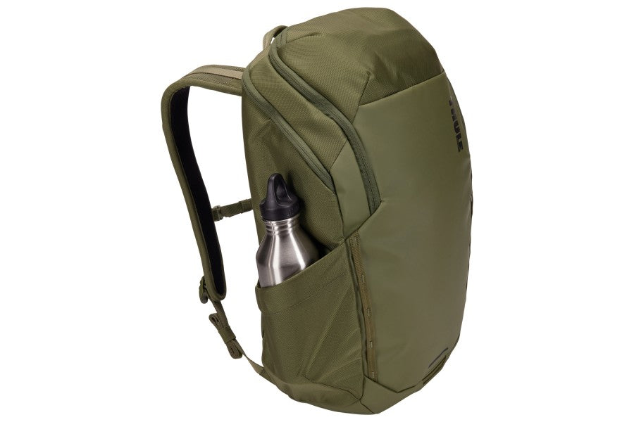 Bolso Chasm 26L